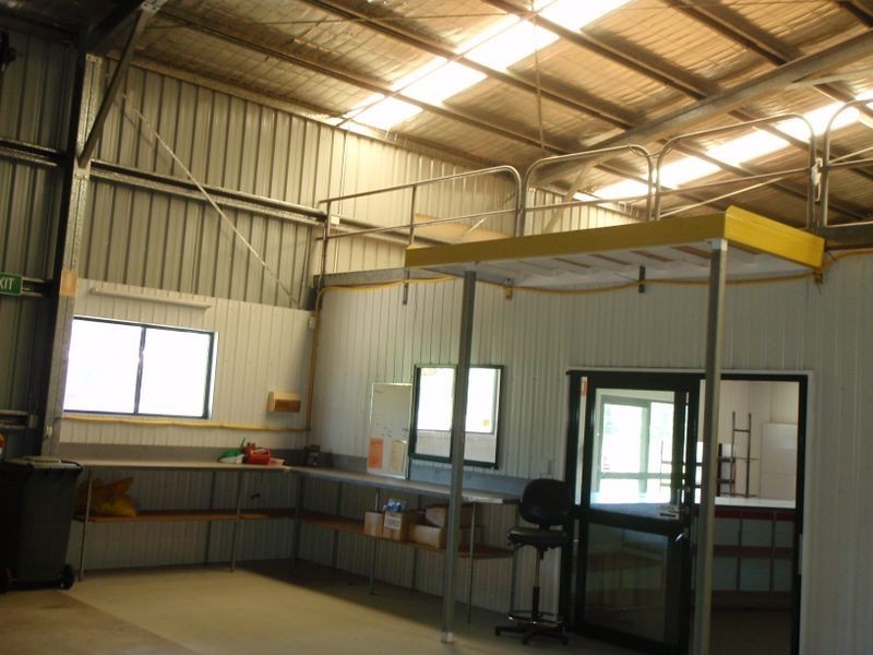 59 Dalgangal Road, Gayndah QLD 4625