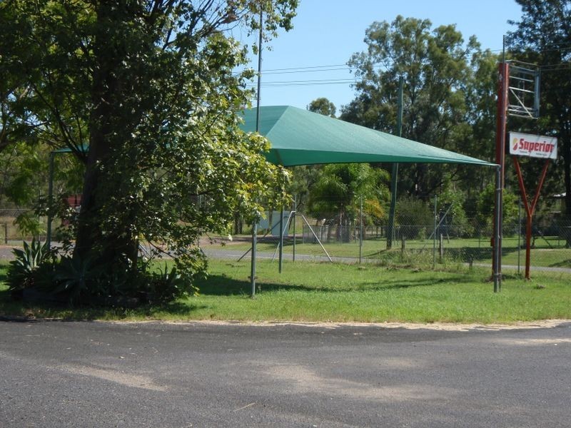 59 Dalgangal Road, Gayndah QLD 4625