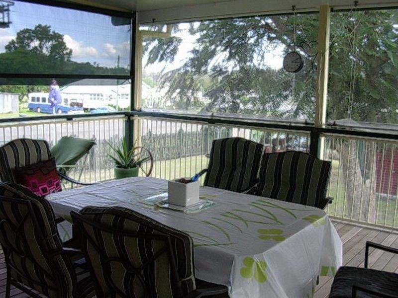 67 Meson Street, Gayndah QLD 4625