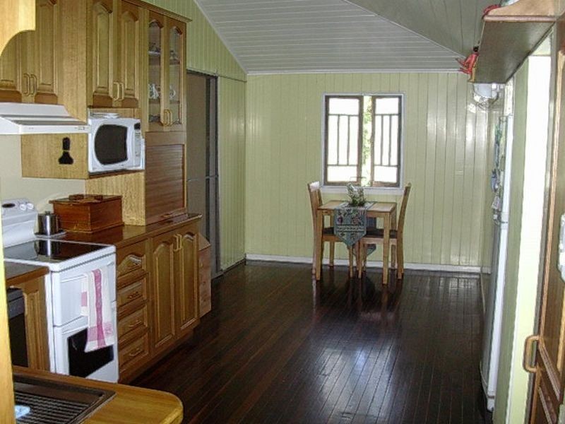 67 Meson Street, Gayndah QLD 4625