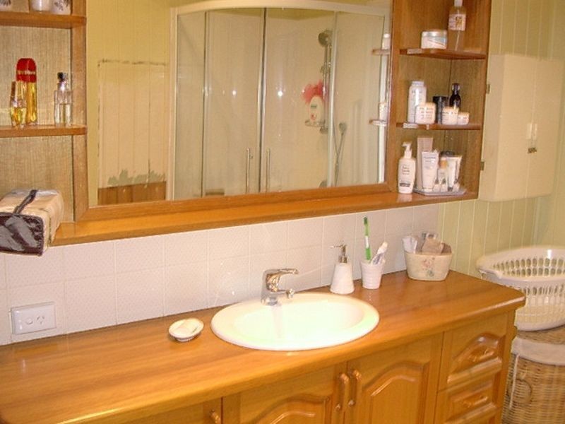 67 Meson Street, Gayndah QLD 4625