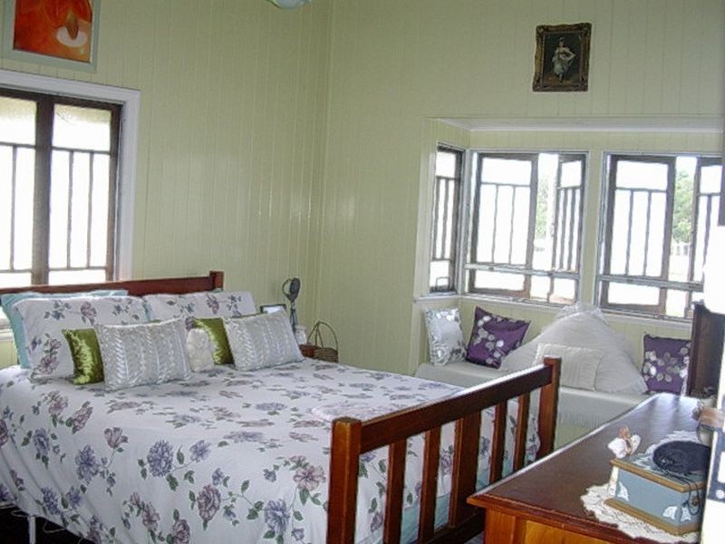 67 Meson Street, Gayndah QLD 4625