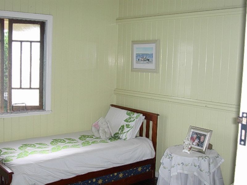 67 Meson Street, Gayndah QLD 4625