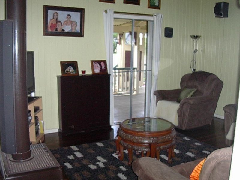 67 Meson Street, Gayndah QLD 4625