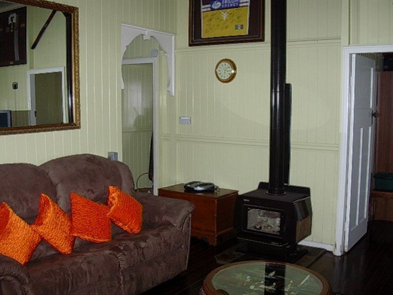 67 Meson Street, Gayndah QLD 4625