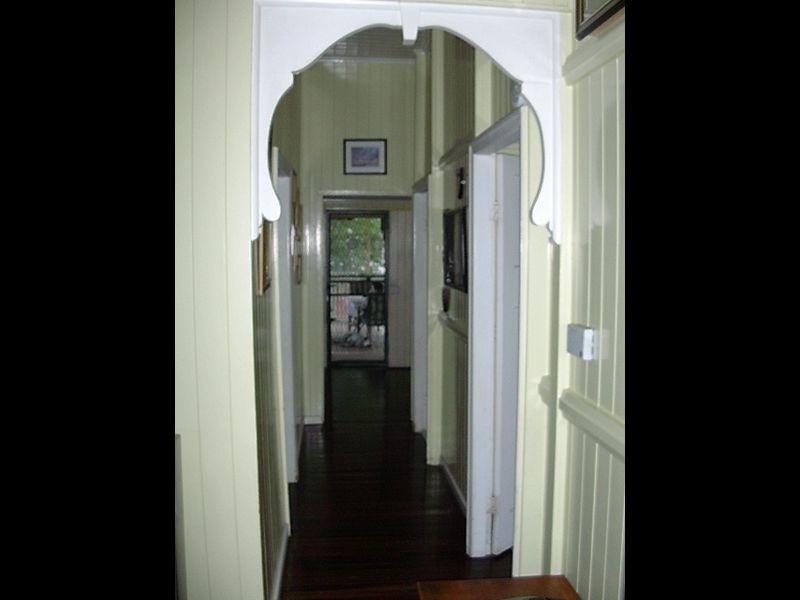 67 Meson Street, Gayndah QLD 4625