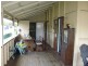 67 Meson Street, Gayndah QLD 4625
