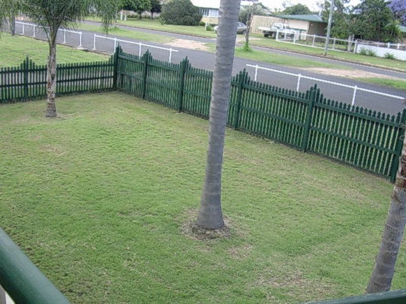 67 Meson Street, Gayndah QLD 4625