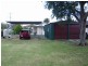 67 Meson Street, Gayndah QLD 4625