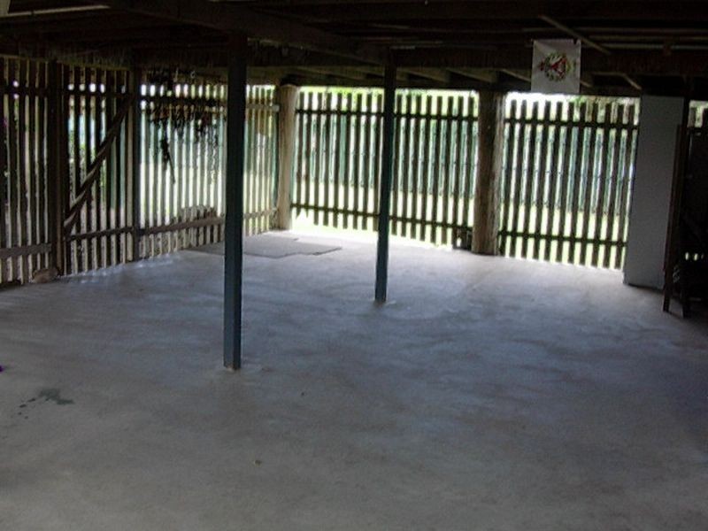 67 Meson Street, Gayndah QLD 4625