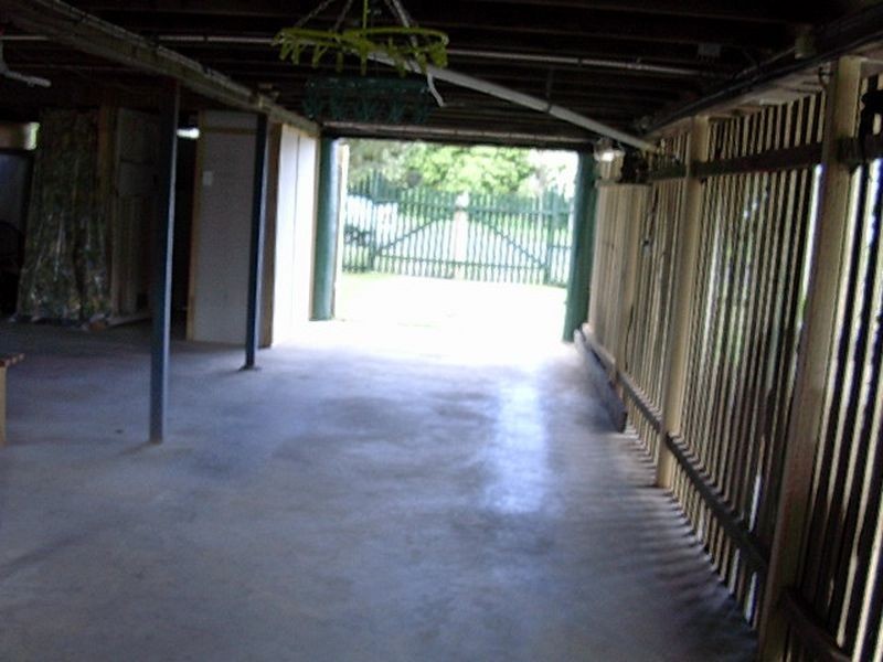 67 Meson Street, Gayndah QLD 4625