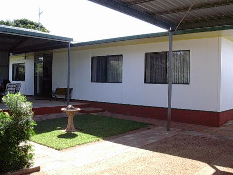 489 Church Road, Gayndah QLD 4625