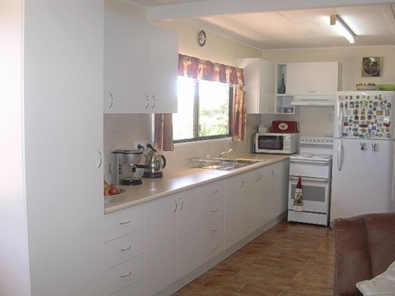 489 Church Road, Gayndah QLD 4625