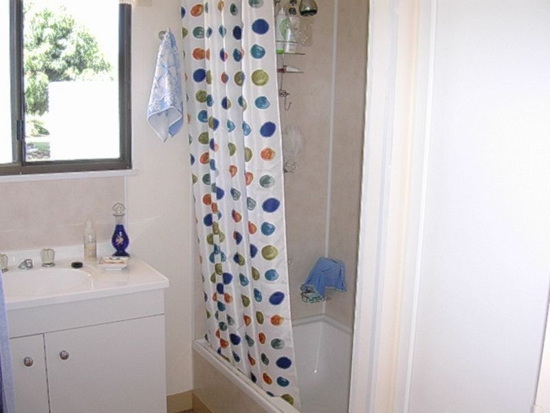 489 Church Road, Gayndah QLD 4625