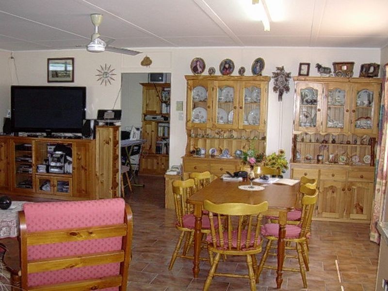 489 Church Road, Gayndah QLD 4625