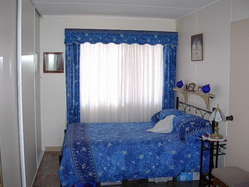 489 Church Road, Gayndah QLD 4625