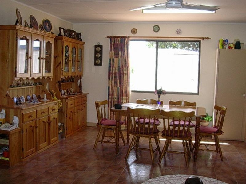 489 Church Road, Gayndah QLD 4625