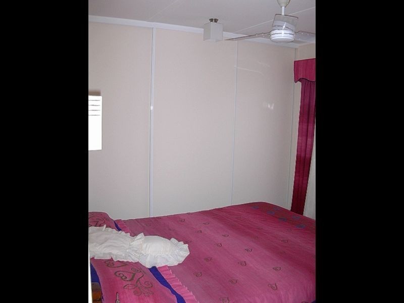 489 Church Road, Gayndah QLD 4625