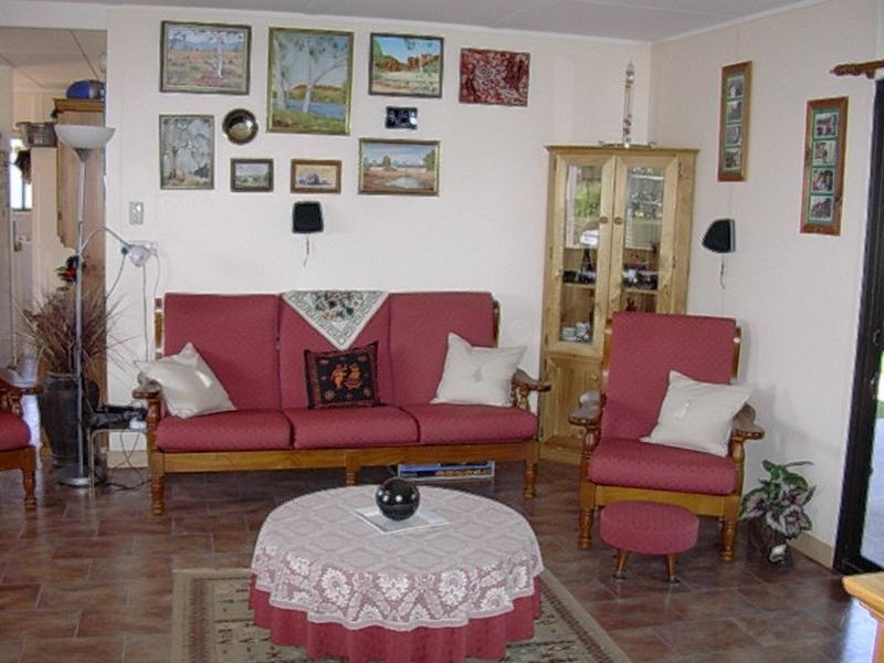 489 Church Road, Gayndah QLD 4625