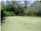 489 Church Road, Gayndah QLD 4625