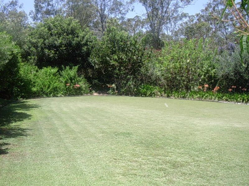 489 Church Road, Gayndah QLD 4625