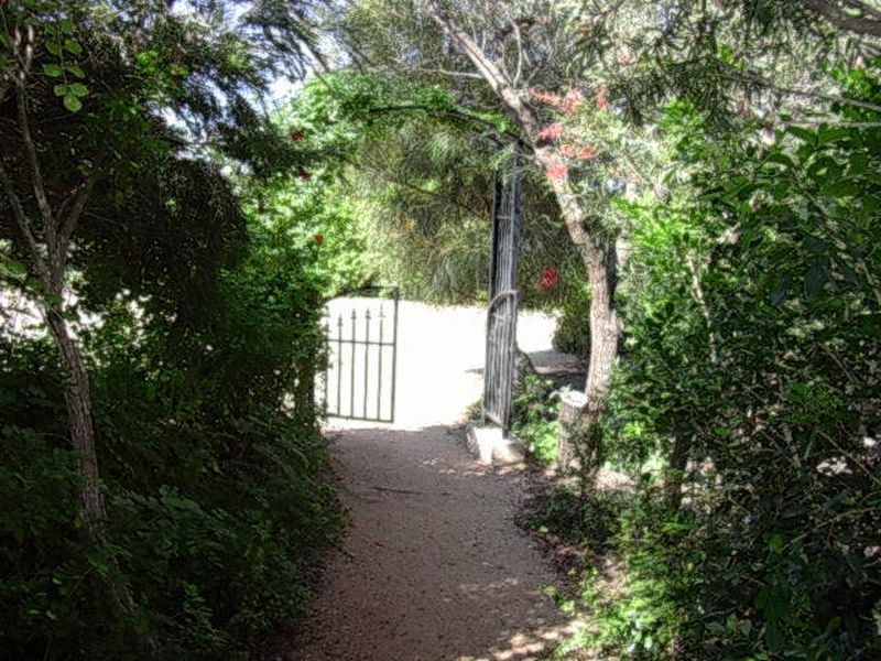 489 Church Road, Gayndah QLD 4625