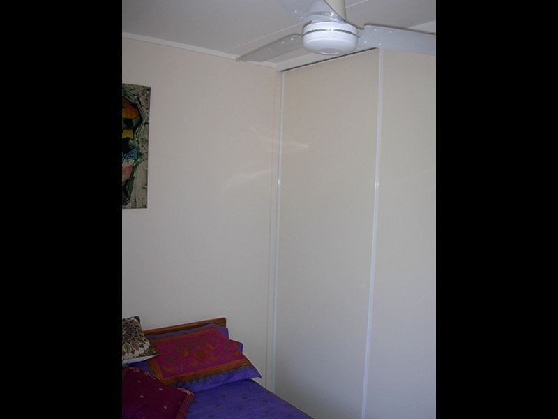 489 Church Road, Gayndah QLD 4625