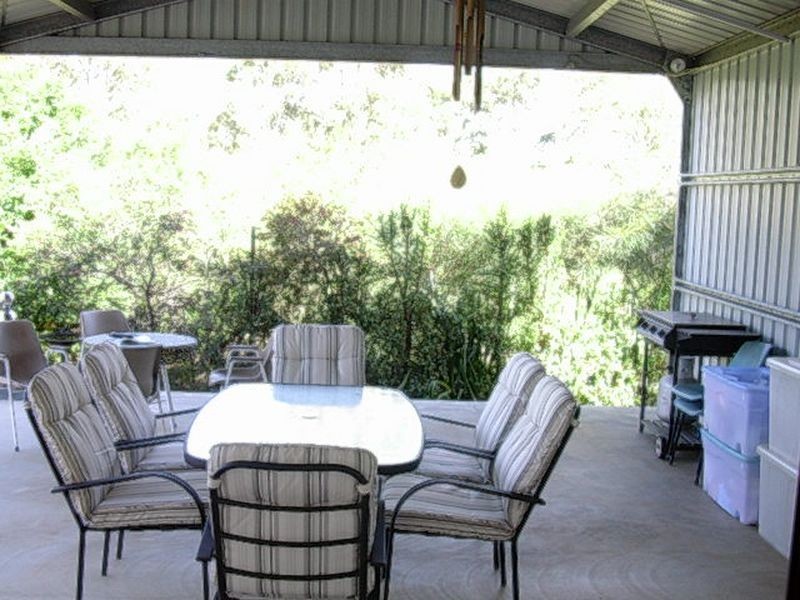 489 Church Road, Gayndah QLD 4625