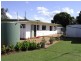 489 Church Road, Gayndah QLD 4625