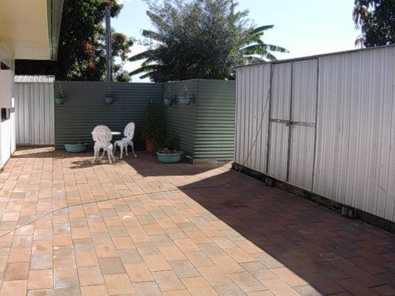 489 Church Road, Gayndah QLD 4625