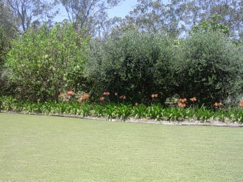 489 Church Road, Gayndah QLD 4625