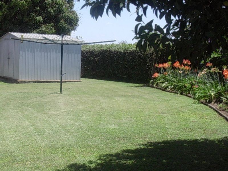 489 Church Road, Gayndah QLD 4625