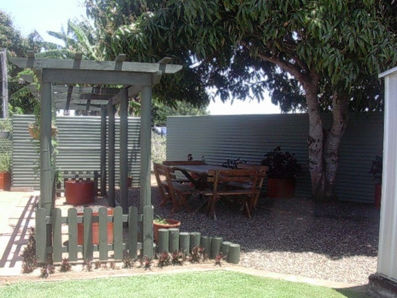 489 Church Road, Gayndah QLD 4625