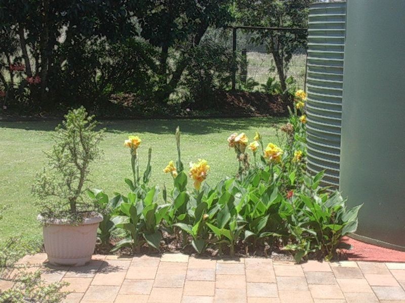 489 Church Road, Gayndah QLD 4625