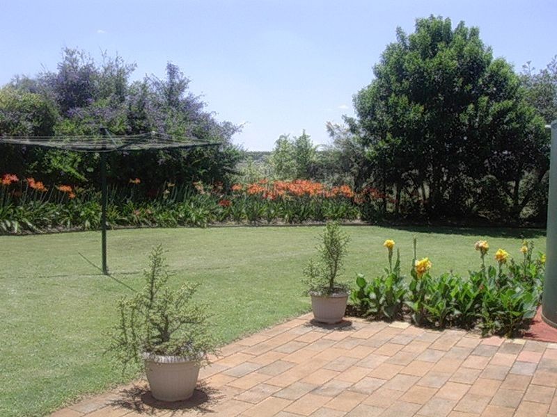 489 Church Road, Gayndah QLD 4625