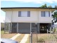 75 Fielding Street, Gayndah QLD 4625