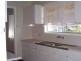 75 Fielding Street, Gayndah QLD 4625