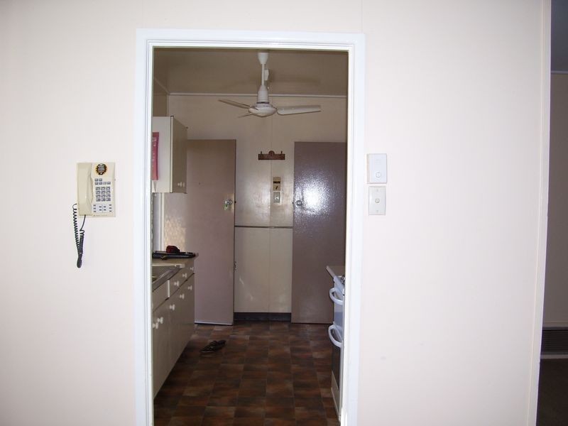 75 Fielding Street, Gayndah QLD 4625