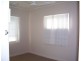 75 Fielding Street, Gayndah QLD 4625