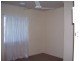 75 Fielding Street, Gayndah QLD 4625