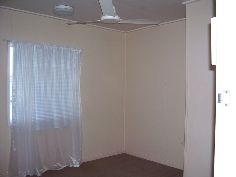 75 Fielding Street, Gayndah QLD 4625
