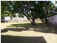 75 Fielding Street, Gayndah QLD 4625