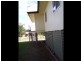 75 Fielding Street, Gayndah QLD 4625