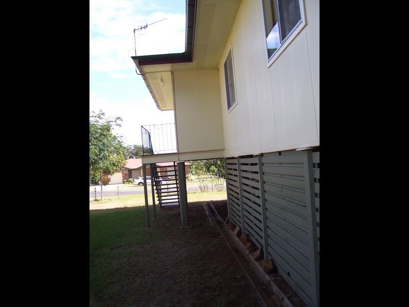75 Fielding Street, Gayndah QLD 4625