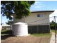 75 Fielding Street, Gayndah QLD 4625