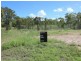 Lot 14 Juliet Street, Gayndah QLD 4625