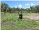 Lot 14 Juliet Street, Gayndah QLD 4625