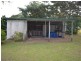 14 Queen St, Gayndah QLD 4625