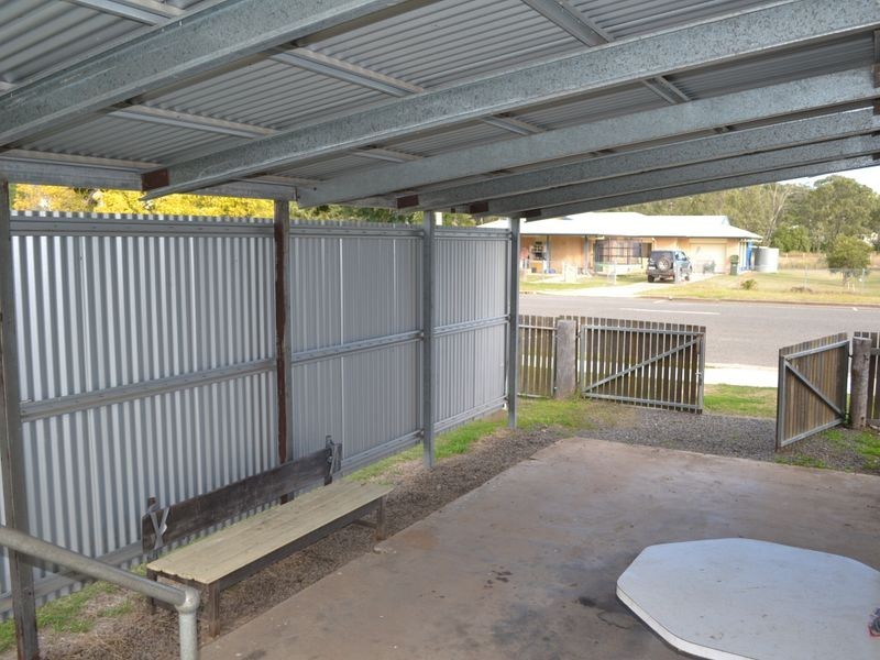 14 Queen St, Gayndah QLD 4625