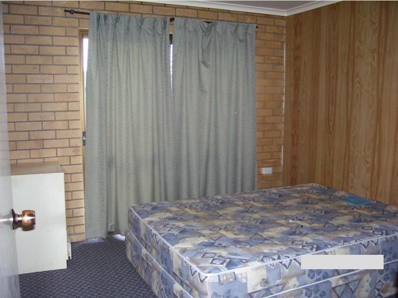 Unit 5/32 Barrow Street, Gayndah QLD 4625